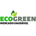 Ecogreen Mercado Saudável