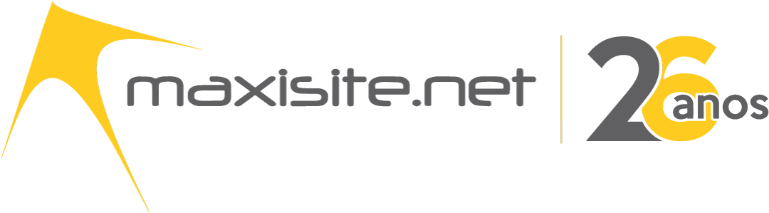 Maxisite.net