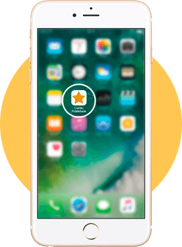 IMG smartphone 1